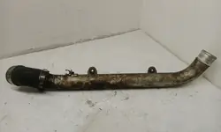 Intercooler-Schlauch Audi Q7 4L 7L6145943B