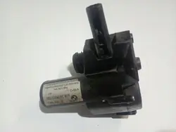 Module Régulateur BMW E38 OEM 8360043