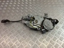 Actionneur de coffre gauche LEXUS RX (_U3_) 42710710030