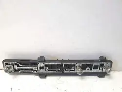 OEM 964678 Rückleuchtenstecker für Mercedes-Benz Vito