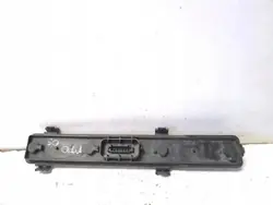 Connecteur phare arrière OEM 964678 pour Mercedes-Benz Vito