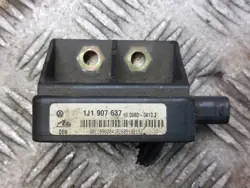 ESP-anturi OEM 1J0907657 1J1907637 VW Golf IV Audi A3