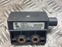 Capteur ESP OEM 1J0907657 1J1907637 pour VW Golf IV Audi A3