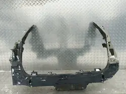 OEM pas Bakre balk för BMW 5 F11 Kombi 2010-2017