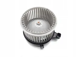 Ventilador Nissan OEM 272V06UA1D - Usado
