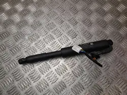Tesla Kaasujousi OEM 1714865-00-D Model 3:lle