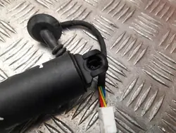 Tesla Gasfjäder OEM 1714865-00-D för Model 3