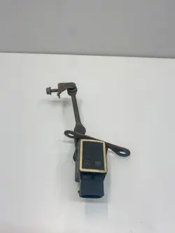 Sensor Altura Suspensão Mercedes-Benz SL R230 OEM A2303200489