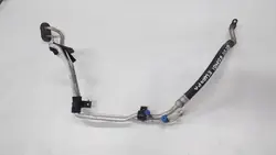 OEM airco slang Honda Accord VII 2.0 2003-2008 Station