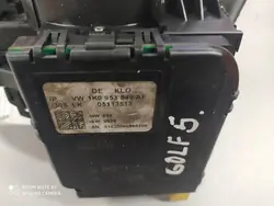 Interruttore combinato Touran