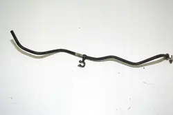 Mercedes-Benz bränsleledning OEM A9604769101 - Begagnad