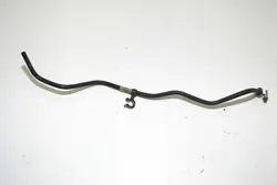 Conduite de carburant Mercedes-Benz OEM A9604769101 - Occasion