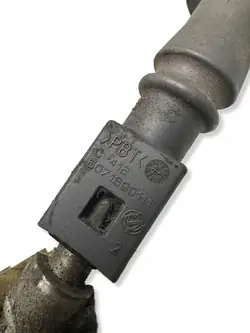 Fiat Panda II Växellänk OEM 46824660 - Begagnad