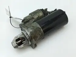 Motor de arranque Chrysler 300C Sedan OE 0001115054