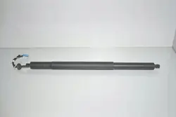 Actionneur de hayon droit OEM 276070001 pour BMW X7 G07