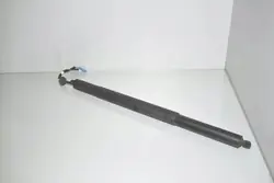 Actionneur de hayon droit OEM 276070001 pour BMW X7 G07