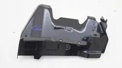 Tesla Y 20-25 Rechter spatbordbeugel OEM 1487486-S0-A