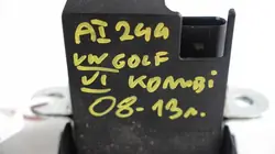 Fecho de porta-malas OEM 360179946 para VW Golf 6 VI