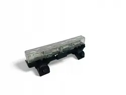 Feu Stop Toyota Urban Cruiser OEM 8150552020