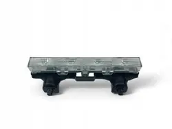 Bremsleuchte Toyota Urban Cruiser OEM 8150552020