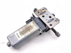 Motor de banco OEM 986299102 para Chrysler Grand Voyager