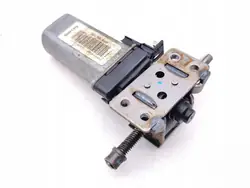 Sätesmotor OEM 986299102 för Chrysler Grand Voyager