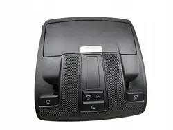 Mercedes-Benz A0009004908 Plafonnier Intérieur d'Occasion