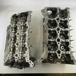 Motorblok + assen R9M Renault Trafic Opel Vivaro 1.6 DCI