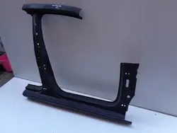 OEM SŁUPEK PRAWY PRZEDNI PRÓG VW UP 1S0 11- MII CITIGO