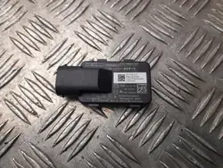 Antena Polestar 4 OEM 80026005 Usada