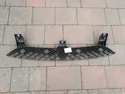 Radiator Grille Mounting 7P6807192C-VW Touareg II