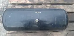 DAF Lufttank 113482 - Gebrauchtes OEM-Teil