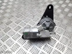 2005 Renault Clio Wiper Motor 82000071214B