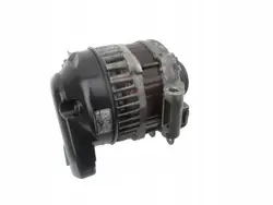 ALTERNATEUR MAZDA 3 5 6 GG GH I II 1.8 2.0 2.3 16V
