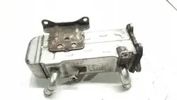 Refrigerador EGR OEM 284162F140 para Kia Sorento I JC