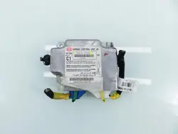 Kia Airbag-moduuli OEM 95910-1G150 - Käytetty