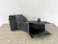 Luchtinlaat Stuur OEM 9828671380 voor Citroen DS7 Crossback