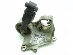 Halvaxelfäste PEUGEOT_406_96-04_1.9_TD_DHX
