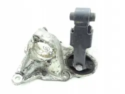 Support de Demi-arbre PEUGEOT_406_96-04_1.9_TD_DHX