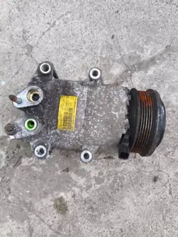 Compressore AC Ford OE AV1119D629AC