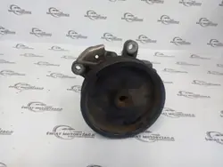 VITO W639 3.0 CDI Servostyrningspump A0064665201