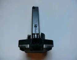 Sensor de nivel de aceite 2.0 I-VTEC Honda CR-V III 06-12 6PR009210-00