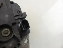 Alternateur Volkswagen OE 038903018PX