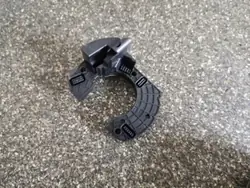 Ohjauskulma-anturi OEM 0305459732 Mercedes W211