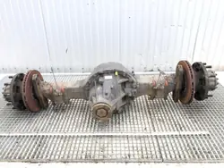 Taka-akselin tasauspyörästö Renault Trucks T MS17XHE OEM