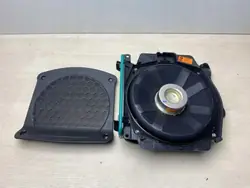 Haut-parleur grave BMW 3 2021 droit OEM 2622862