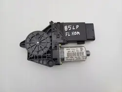 Regulador de Janela OEM DRC101226 Esquerdo Dianteiro VW Passat