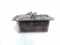 Ford Intercooler OEM DS7G9L440BD voor Kuga II 2017
