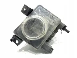 FARO DE NEBLINA ESQUERDO OPEL VECTRA C 2002-2009 OEM 13170953