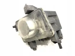VÄNSTER DIMLJUS OPEL VECTRA C 2002-2009 OEM 13170953